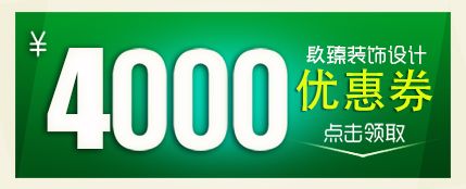 �y���Ƶ��b��|�y���Ƶ��b���O(sh��)Ӌ